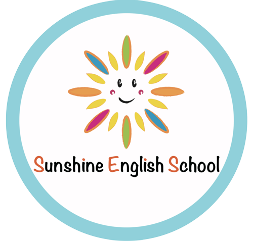 Sunshine English School｜​サンシャインイングリッシュスクールは2才～6才を対象とした少人数制のプリスクールです。